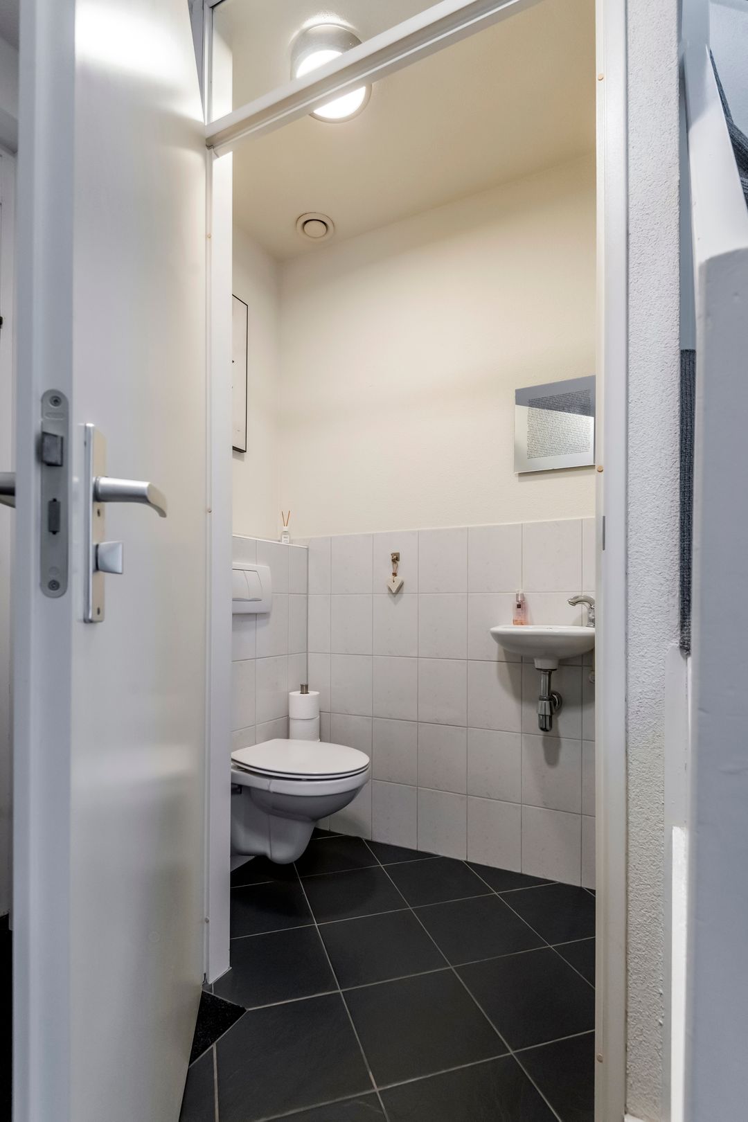 Foto 7 van Schilfgaarde 28