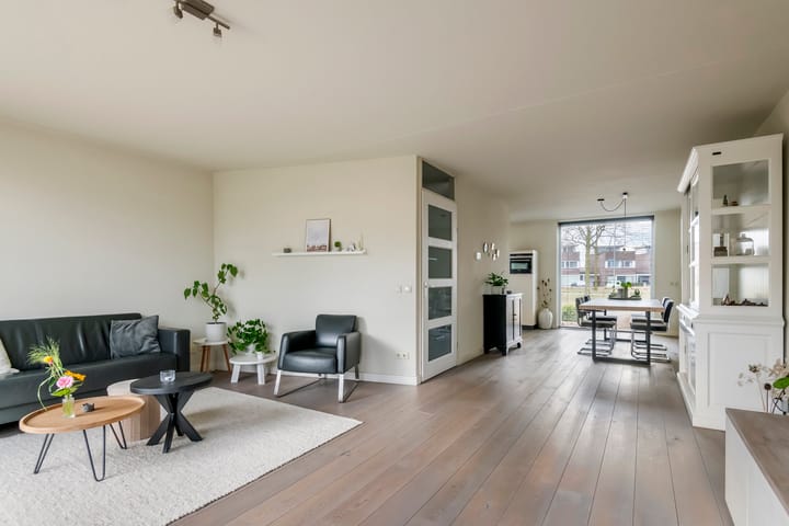 Foto 8 van Schilfgaarde 28