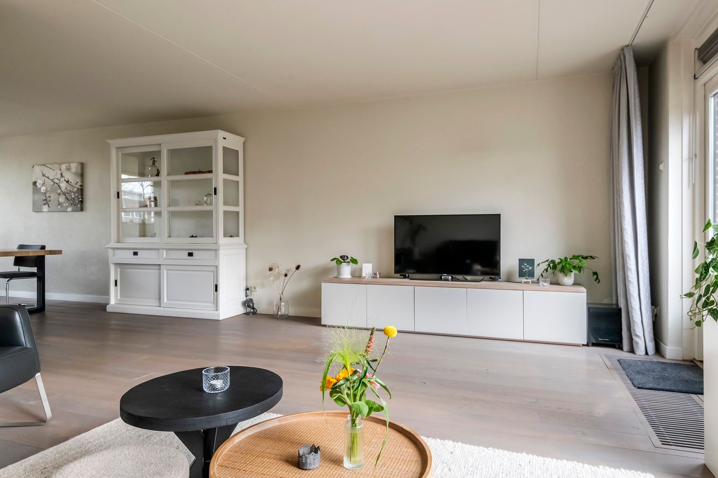 Foto 10 van Schilfgaarde 28