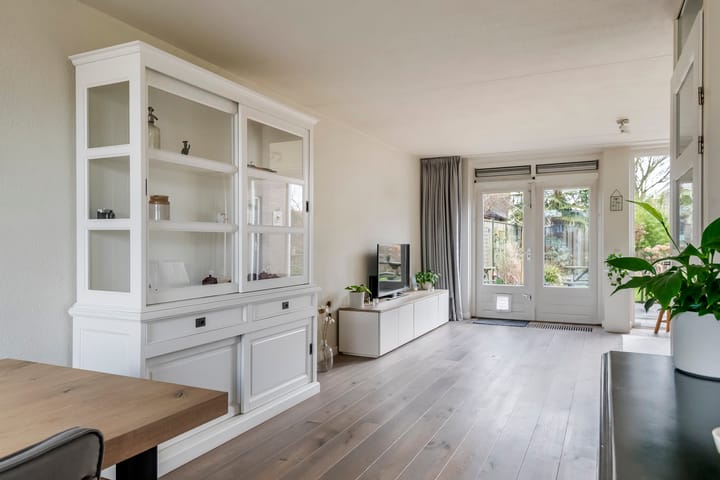 Foto 11 van Schilfgaarde 28