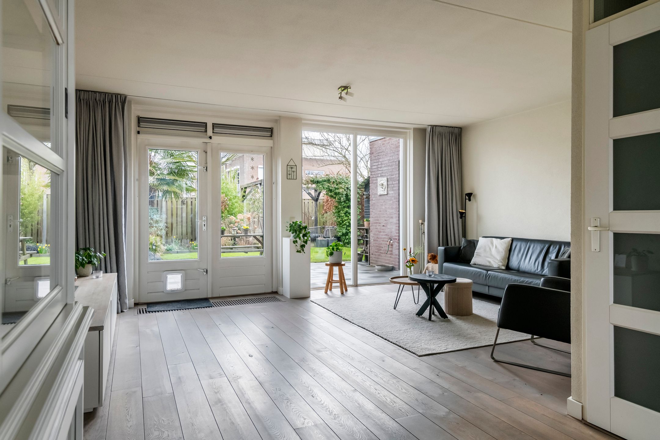 Foto 12 van Schilfgaarde 28