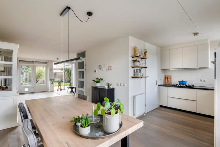 Foto 16 van Schilfgaarde 28