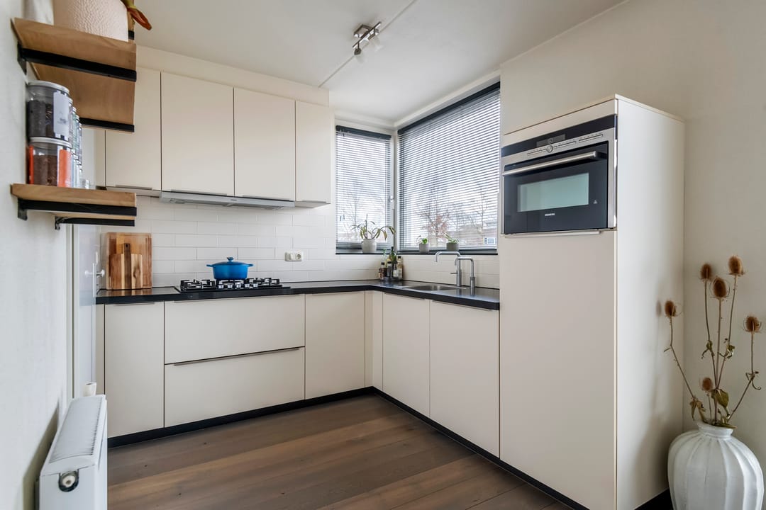 Foto 17 van Schilfgaarde 28