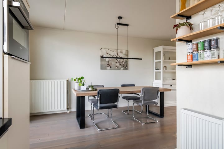 Foto 18 van Schilfgaarde 28