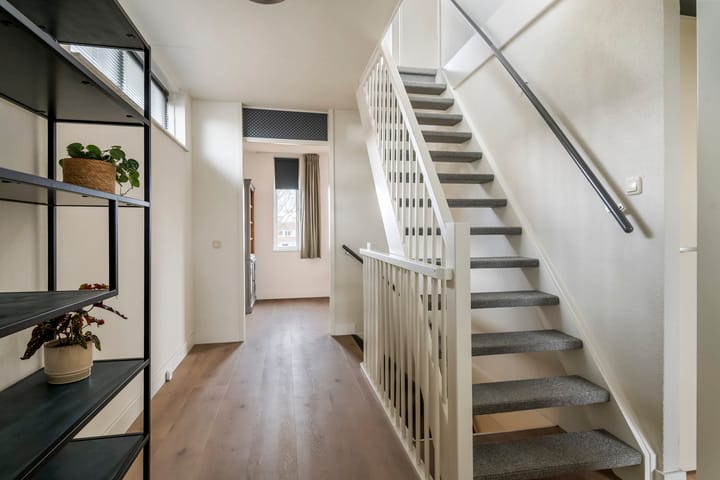 Foto 19 van Schilfgaarde 28