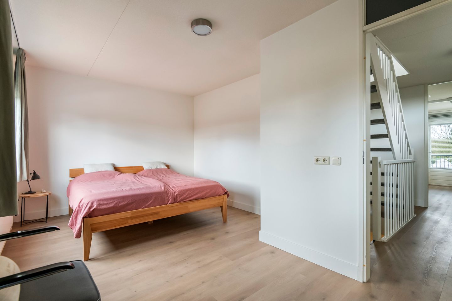 Foto 20 van Schilfgaarde 28