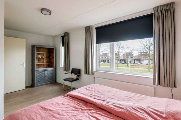 Foto 21 van Schilfgaarde 28