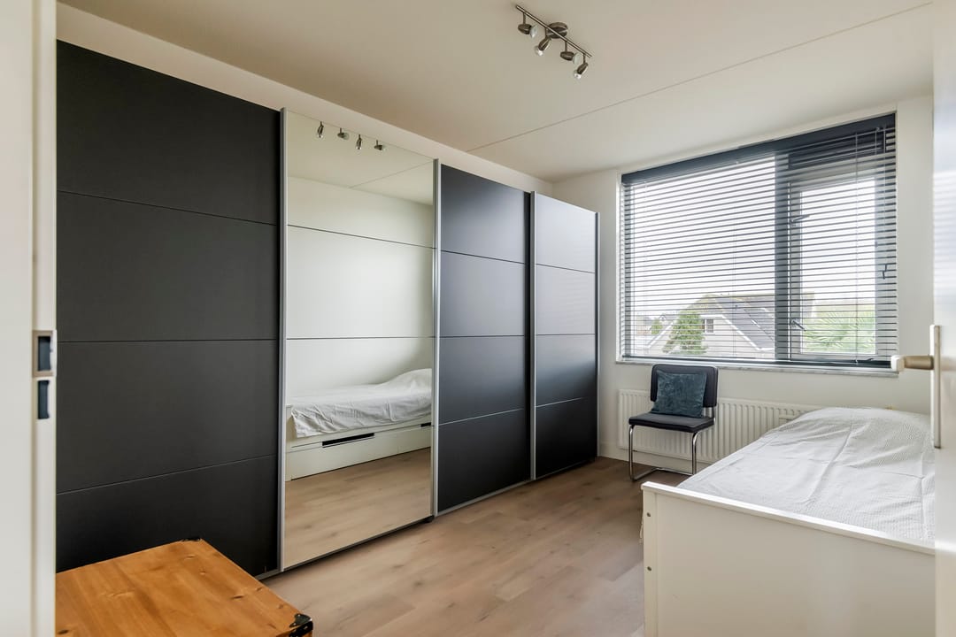 Foto 22 van Schilfgaarde 28