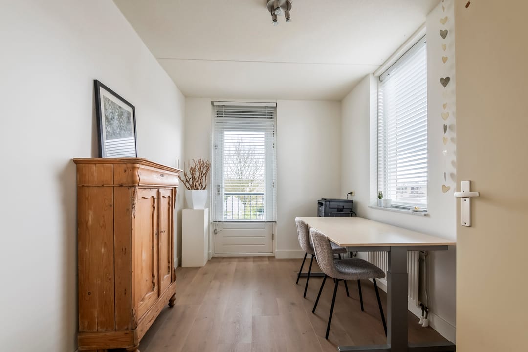 Foto 23 van Schilfgaarde 28