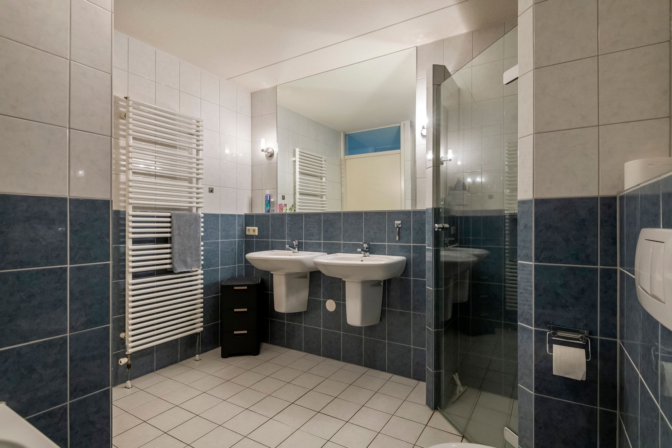 Foto 24 van Schilfgaarde 28