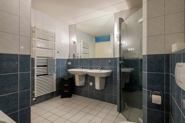 Foto 24 van Schilfgaarde 28