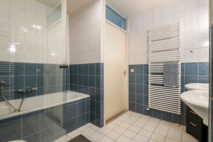 Foto 25 van Schilfgaarde 28