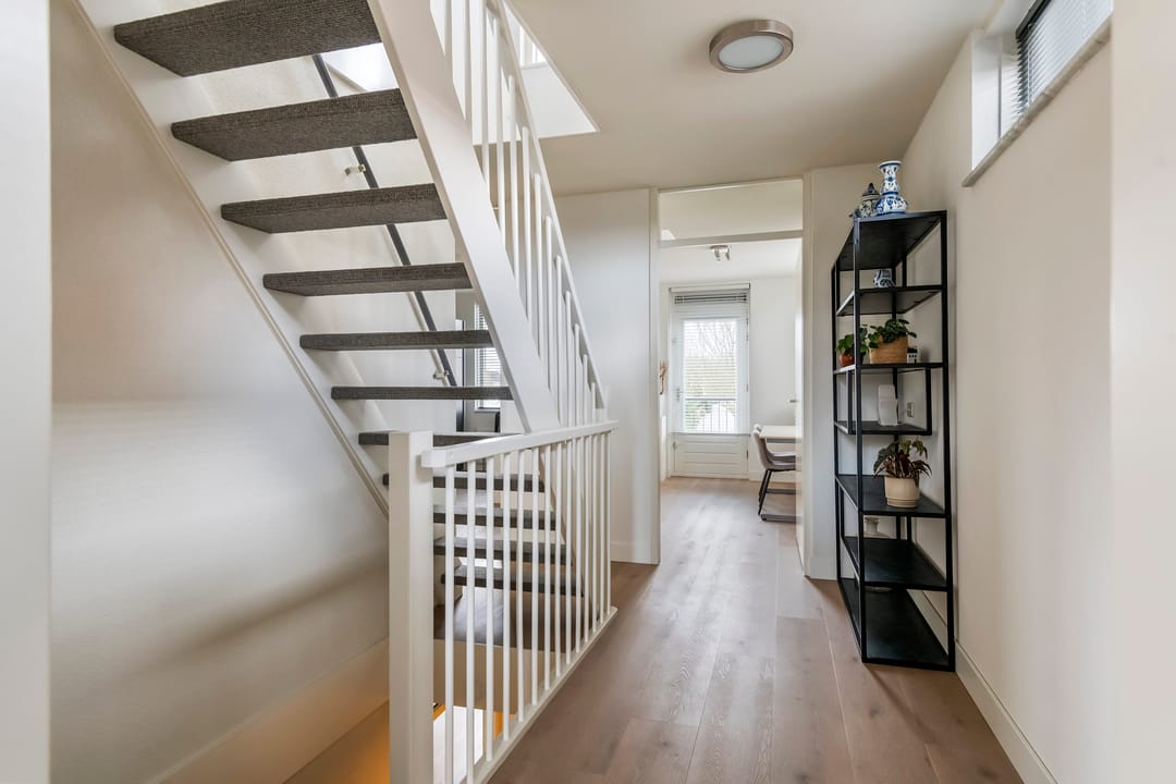 Foto 26 van Schilfgaarde 28