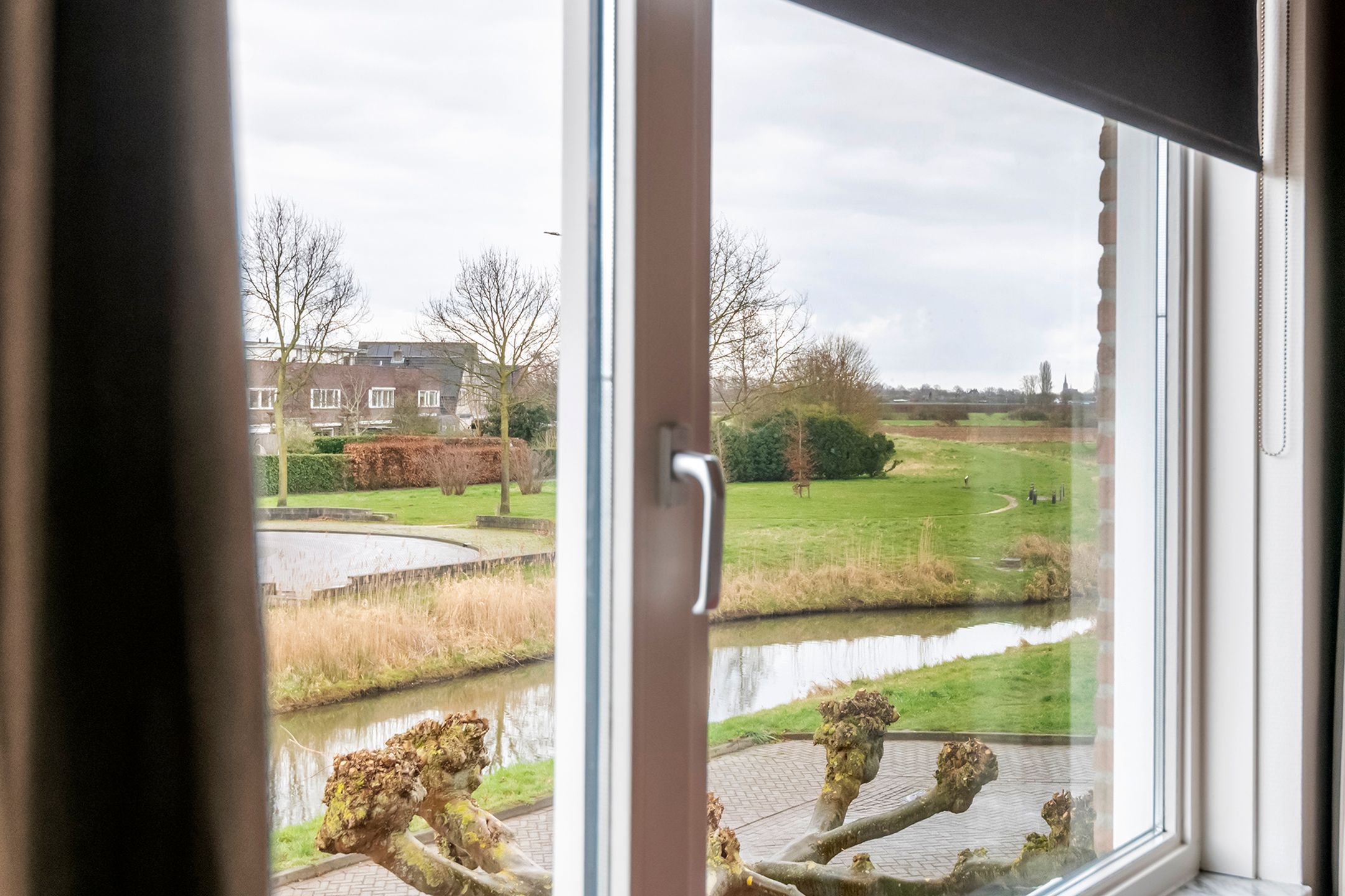 Foto 27 van Schilfgaarde 28