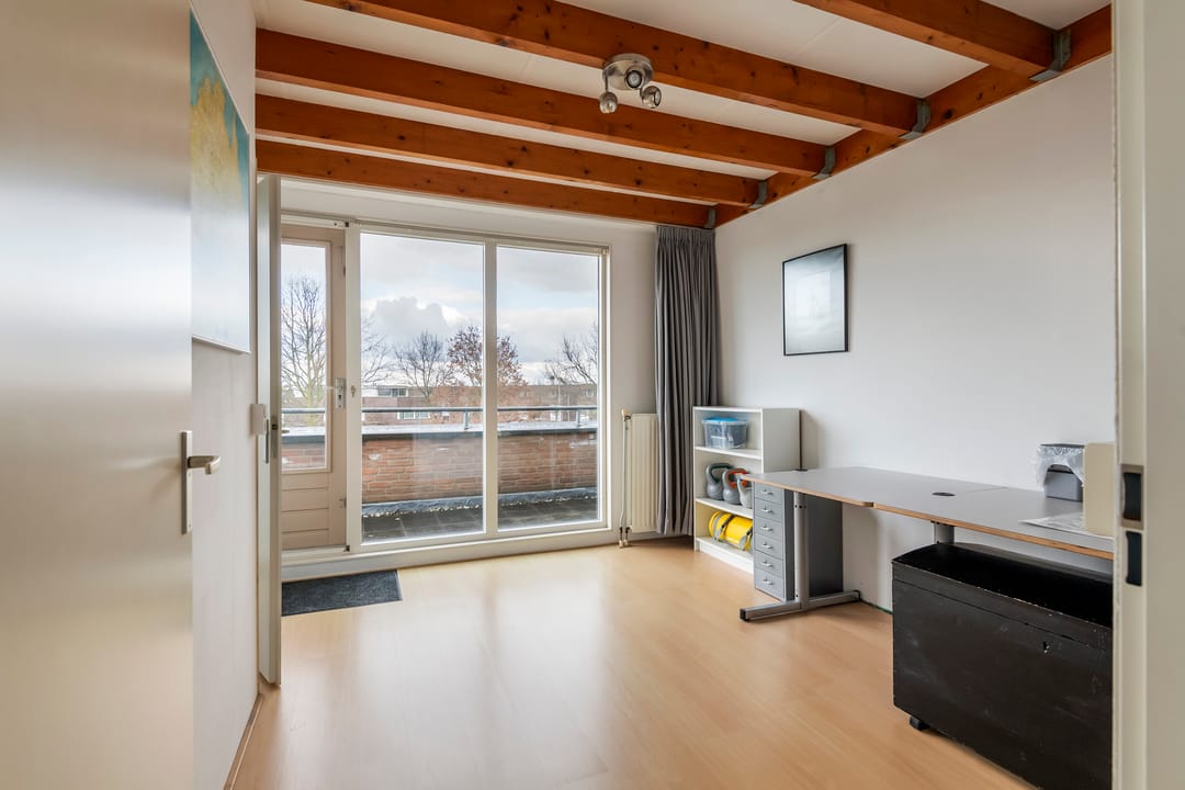 Foto 28 van Schilfgaarde 28