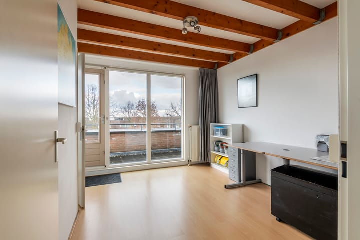 Foto 28 van Schilfgaarde 28