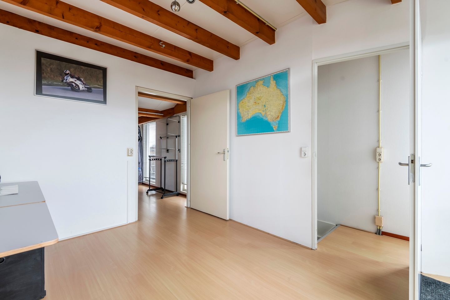 Foto 29 van Schilfgaarde 28