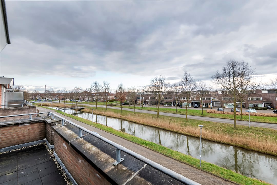 Foto 31 van Schilfgaarde 28