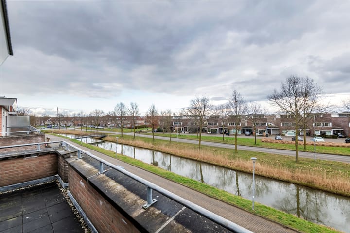 Foto 31 van Schilfgaarde 28