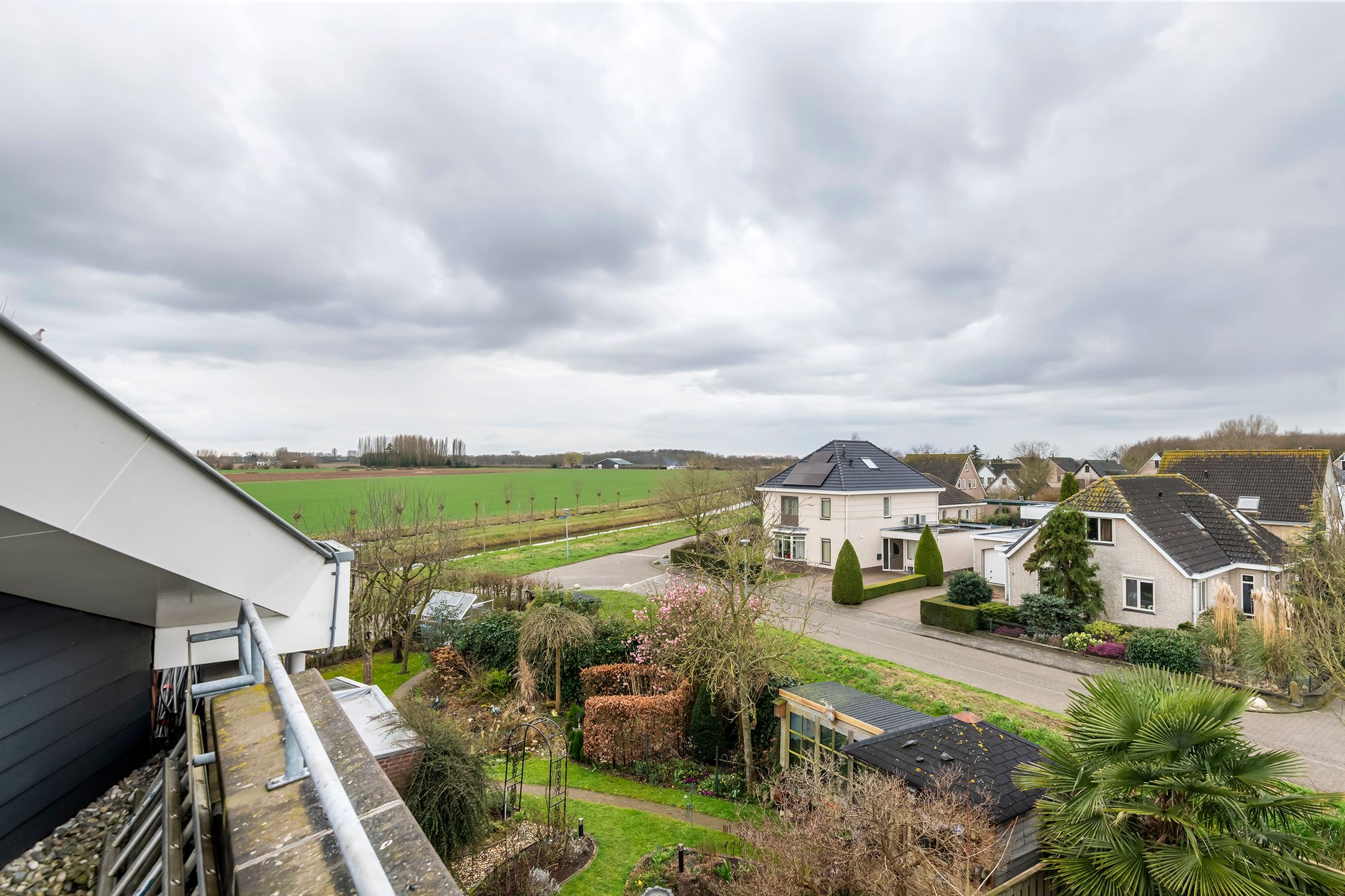 Foto 33 van Schilfgaarde 28