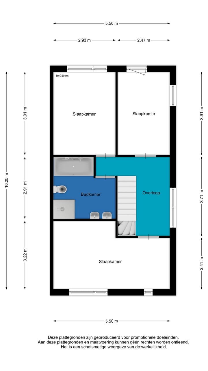Foto 35 van Schilfgaarde 28