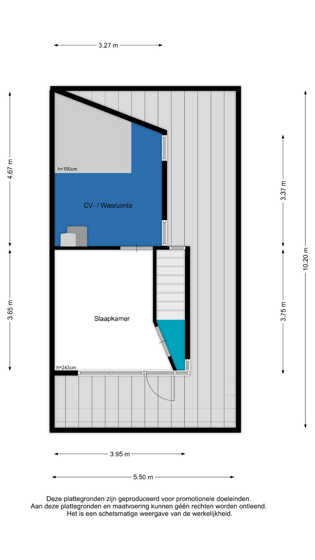 Foto 36 van Schilfgaarde 28