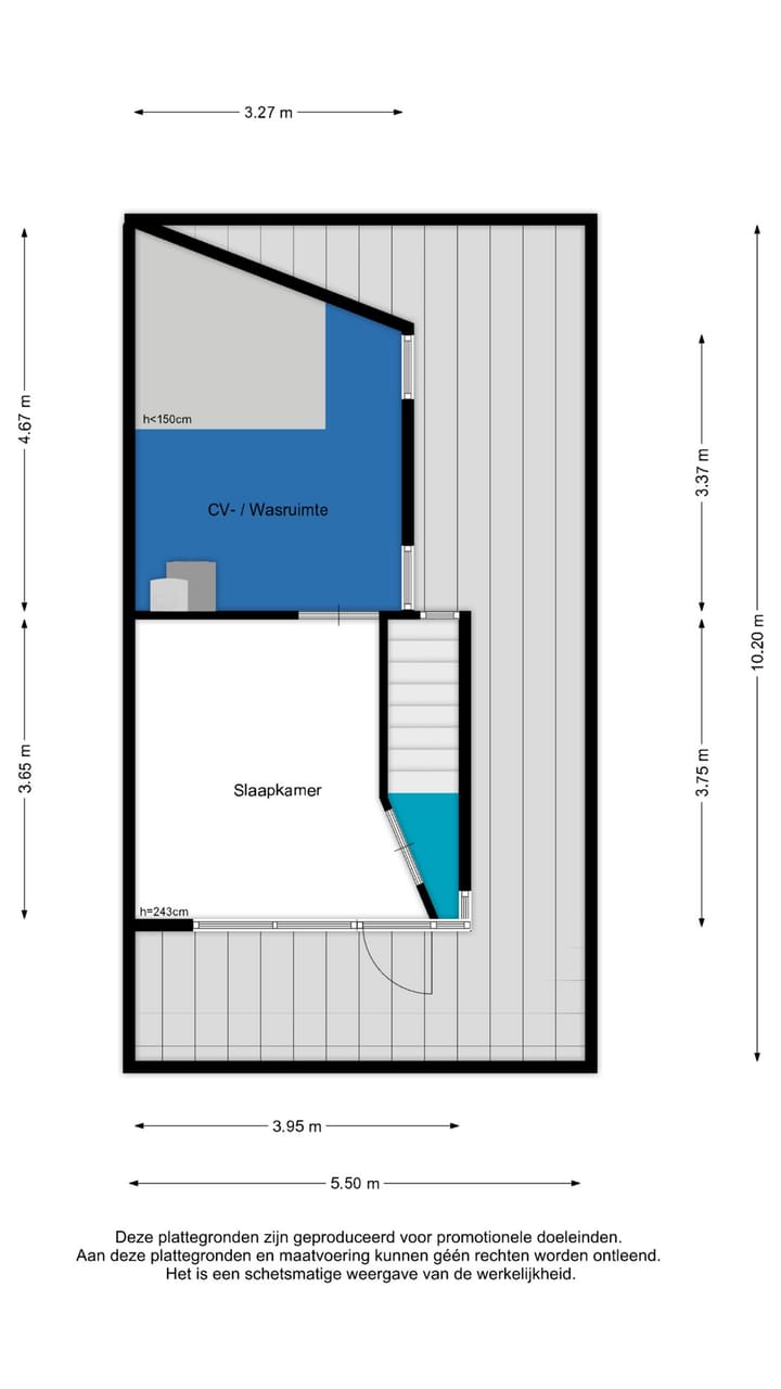 Foto 36 van Schilfgaarde 28
