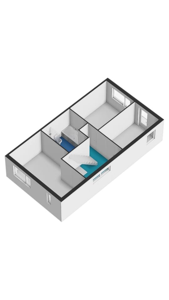 Foto 38 van Schilfgaarde 28