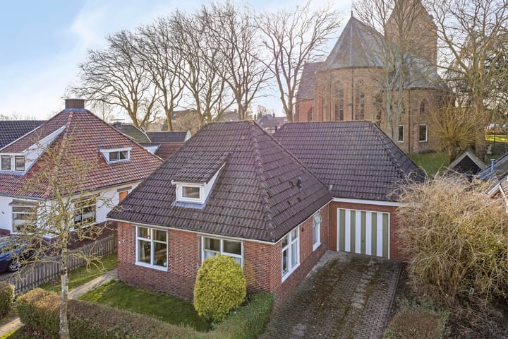 undefined main image