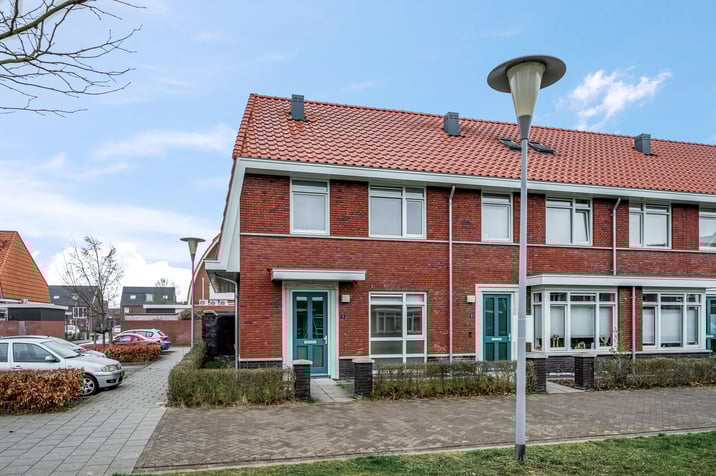 undefined main image