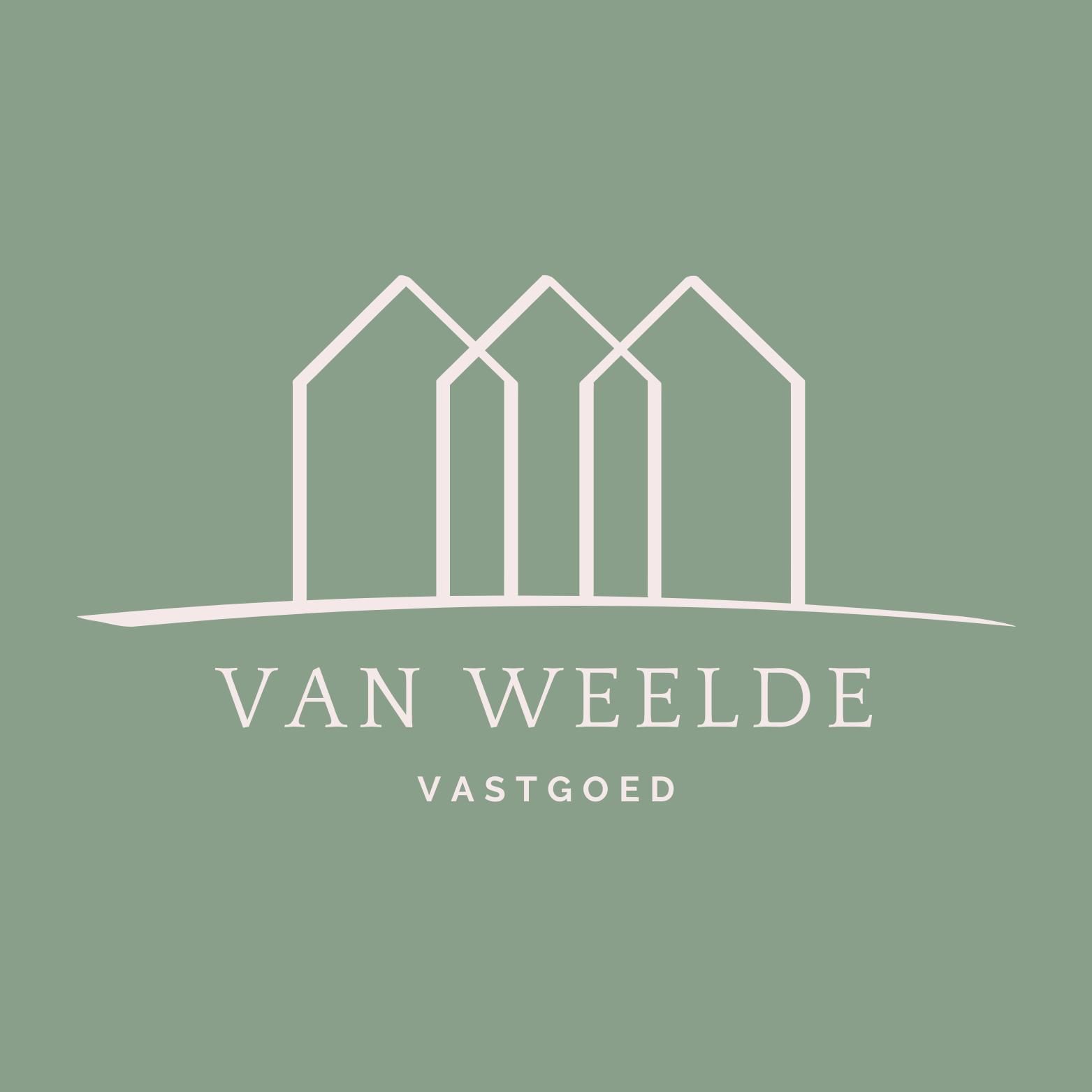 Van Weelde Vastgoed