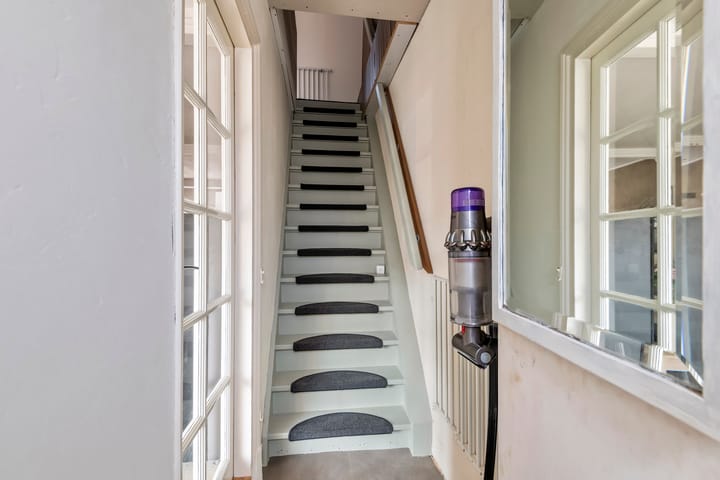 Foto 4 van Hogestraat 7