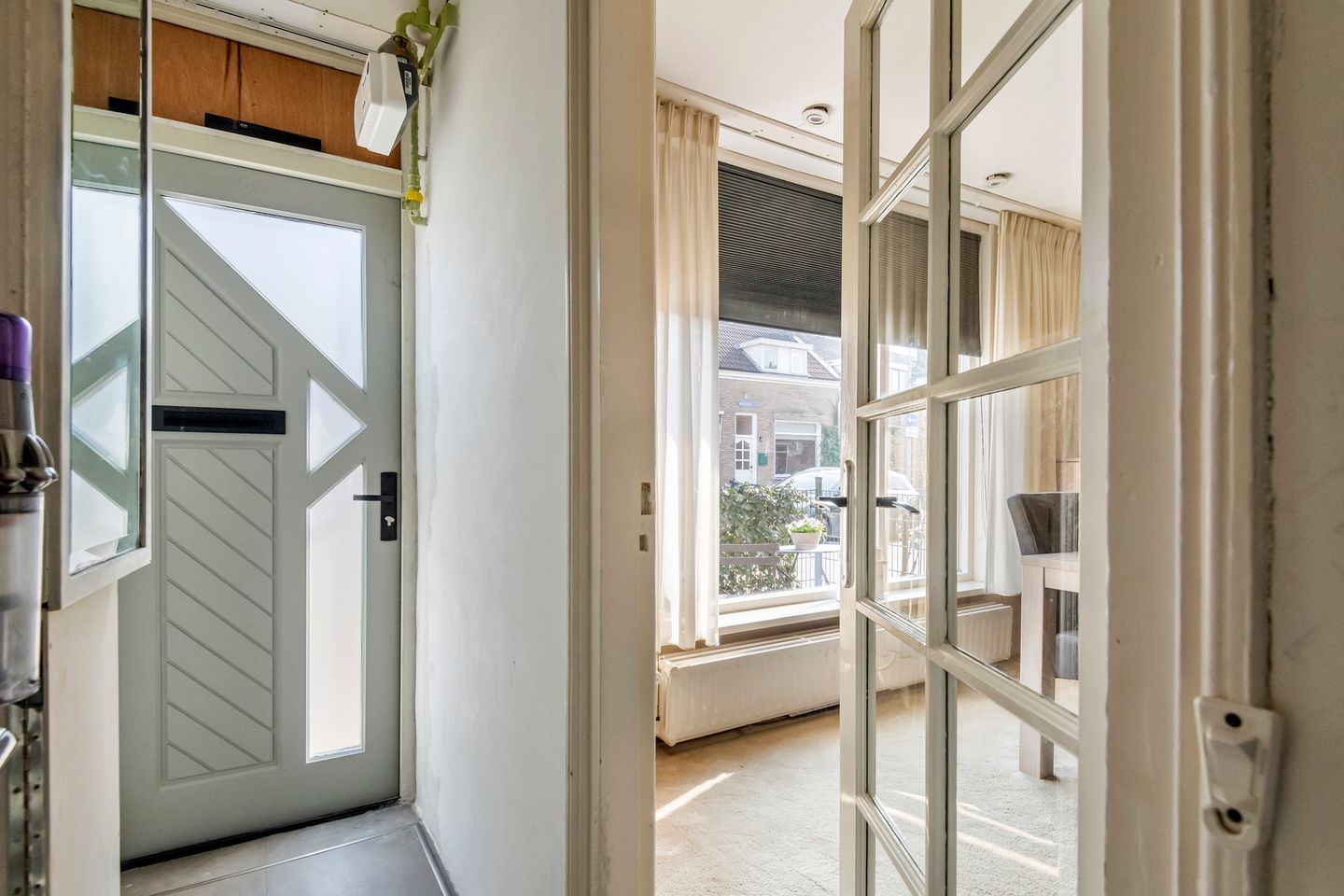 Foto 5 van Hogestraat 7