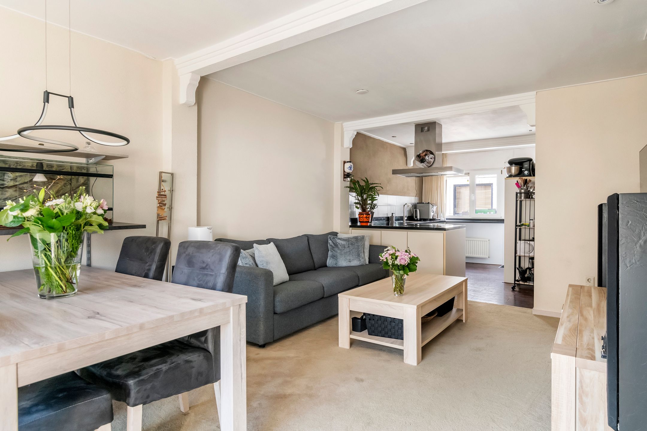 Foto 6 van Hogestraat 7