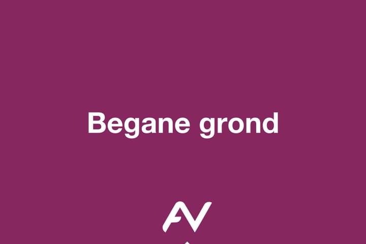 Foto 6 van Haaimeet 1