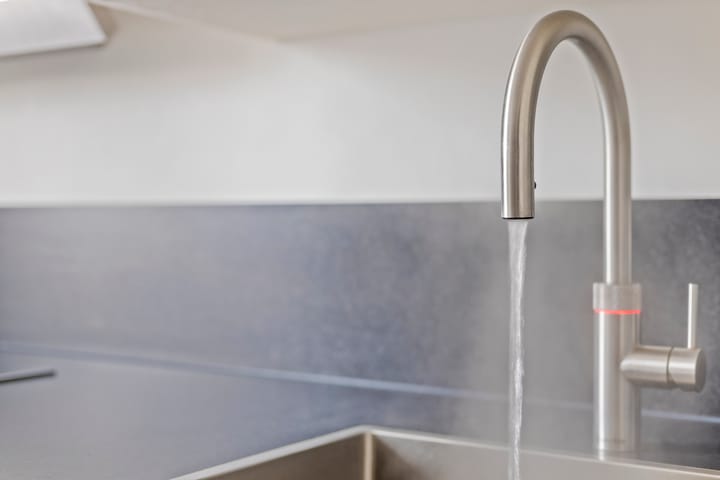 Foto 11 van Haaimeet 1