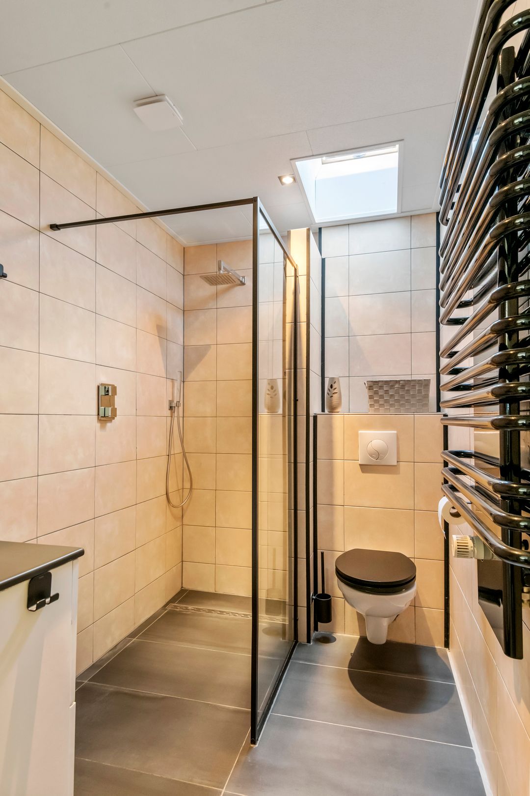 Foto 13 van Hogestraat 7