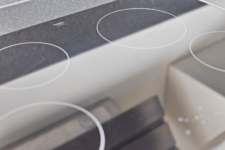 Foto 12 van Haaimeet 1