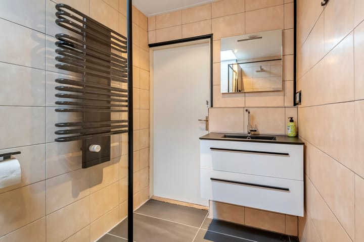 Foto 14 van Hogestraat 7