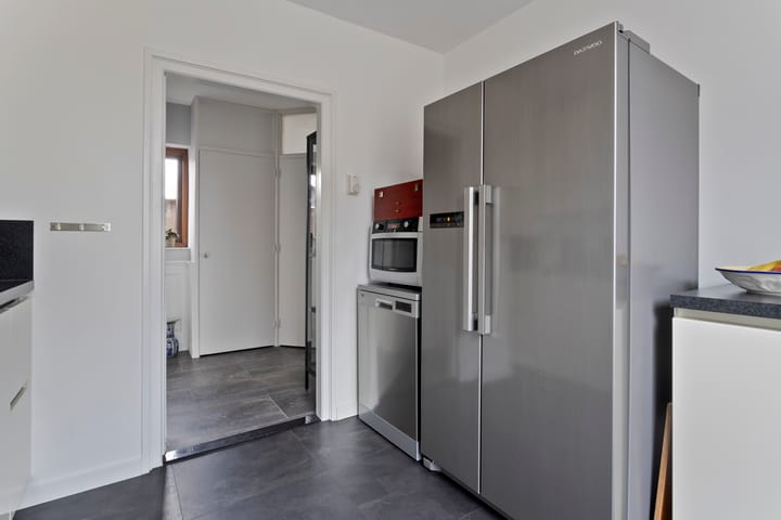 Foto 13 van Haaimeet 1