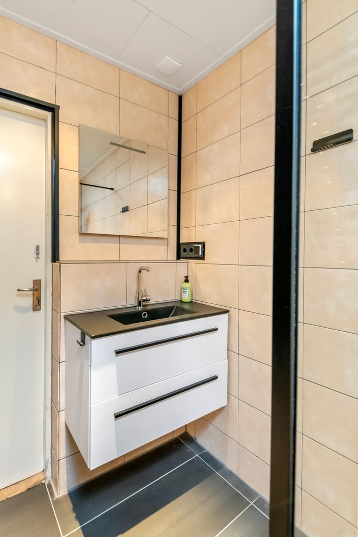 Foto 15 van Hogestraat 7