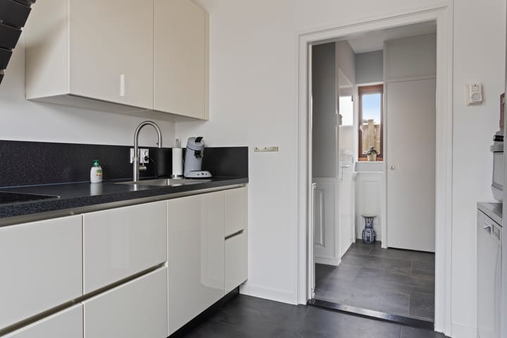 Foto 14 van Haaimeet 1