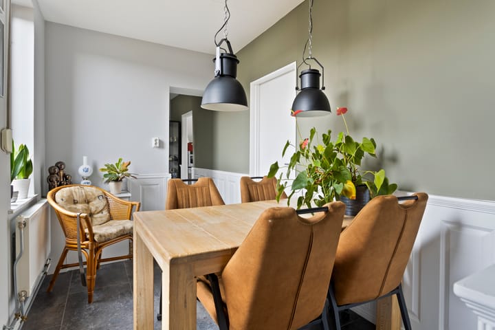 Foto 15 van Haaimeet 1