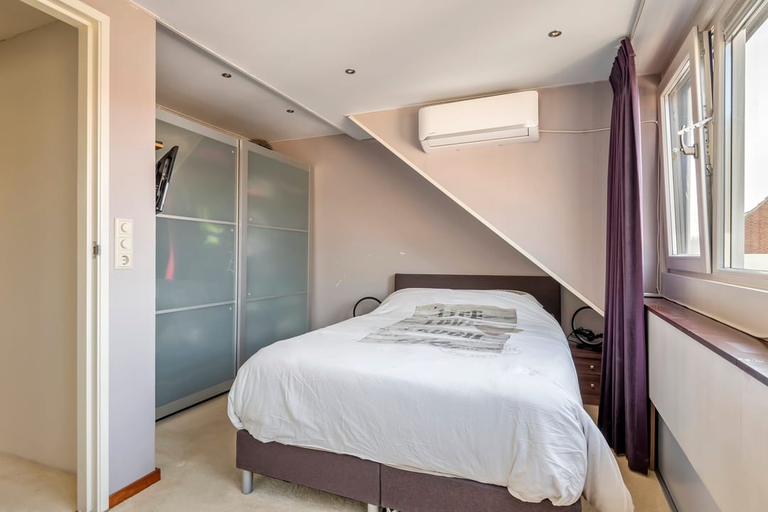 Foto 17 van Hogestraat 7