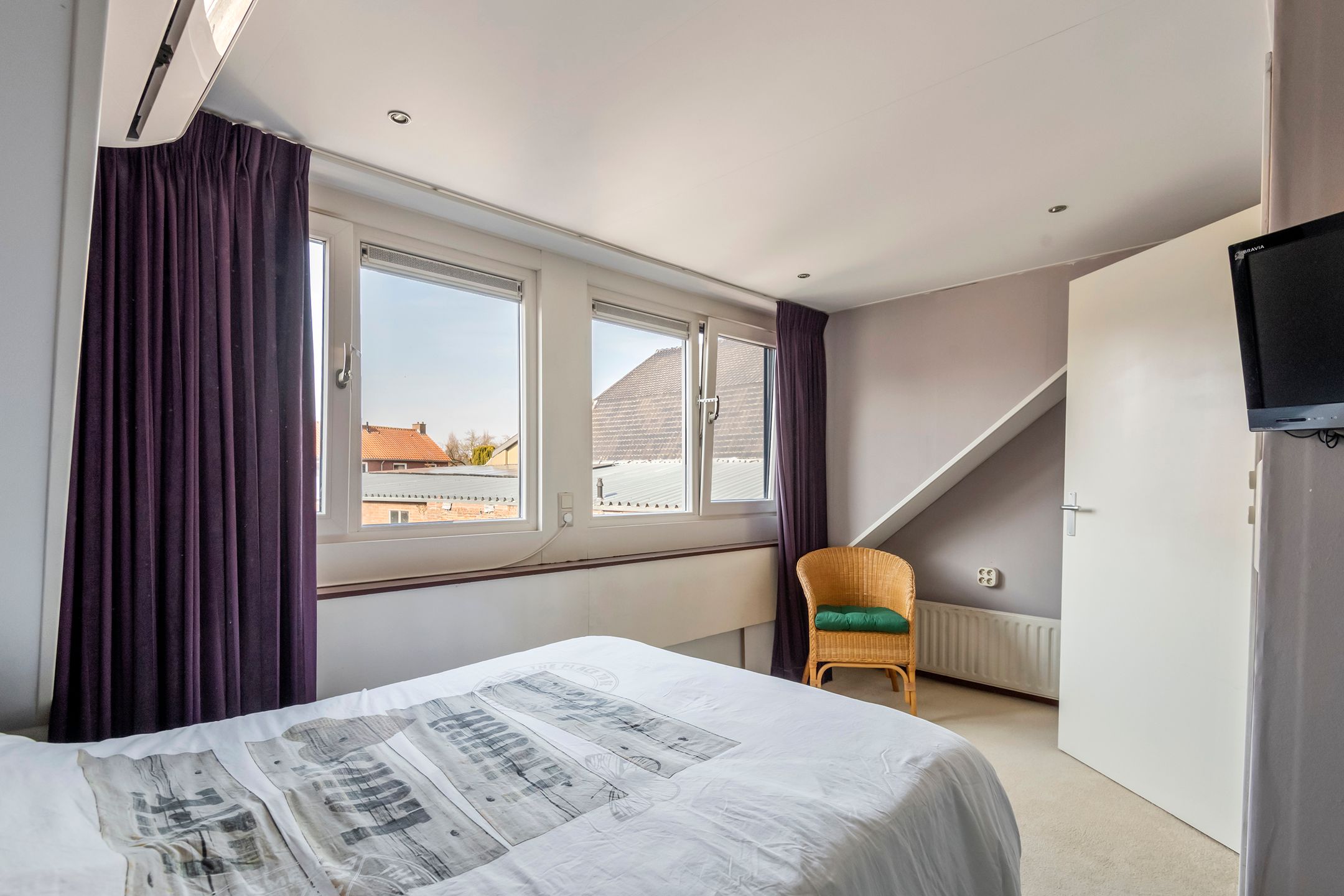 Foto 18 van Hogestraat 7