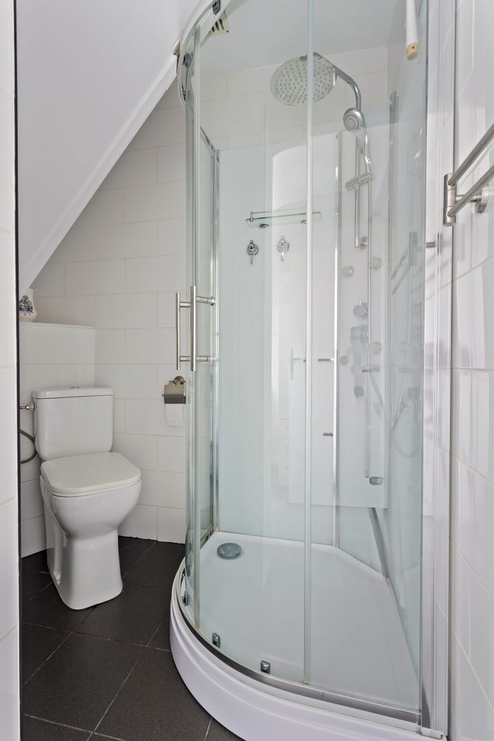 Foto 18 van Haaimeet 1