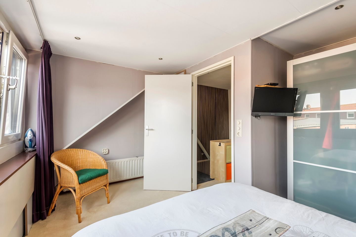 Foto 19 van Hogestraat 7