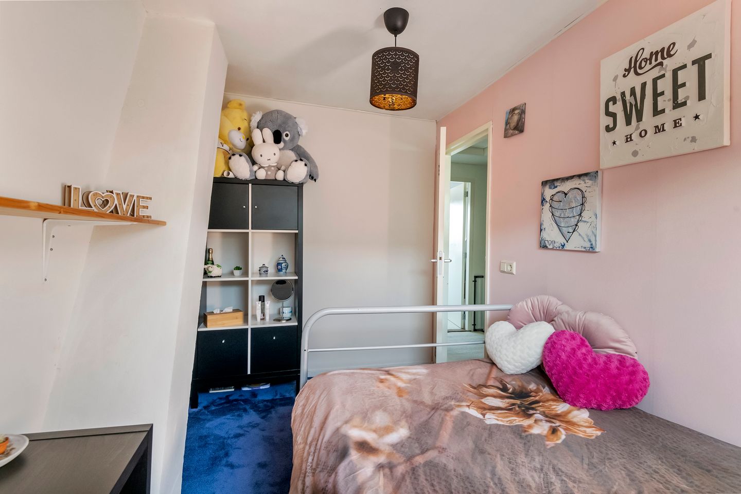 Foto 20 van Hogestraat 7