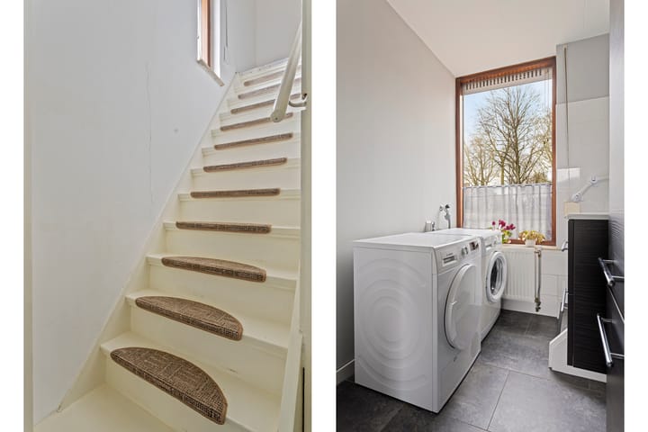 Foto 20 van Haaimeet 1