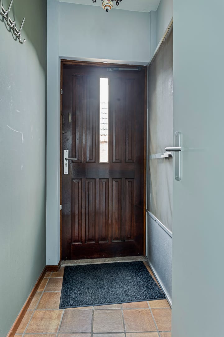 Foto 21 van Haaimeet 1